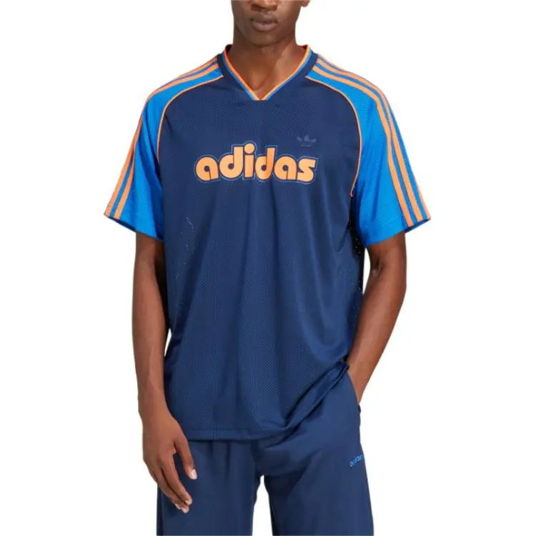 Adidas Originals Jersey-2