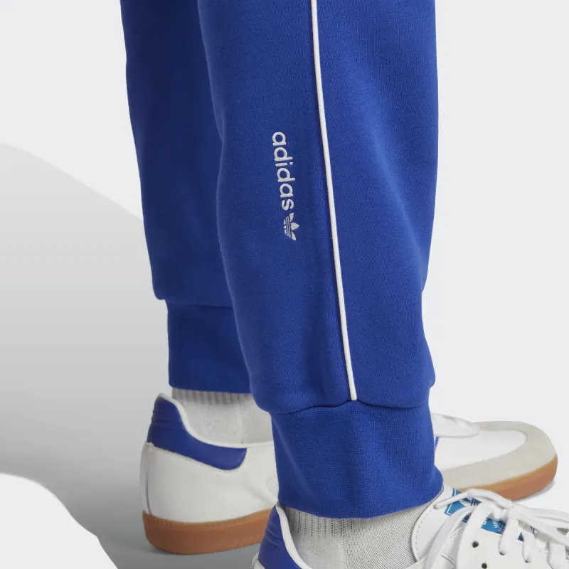 Adidas Adicolor Seasonal Archive Sweat Pants-4