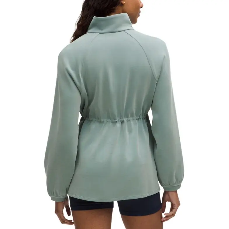 Lululemon Softstreme Jackets Coats Women's-11