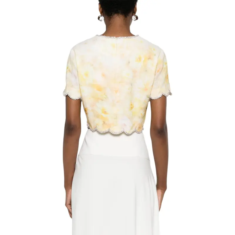 Zimmermann Crush Top-2