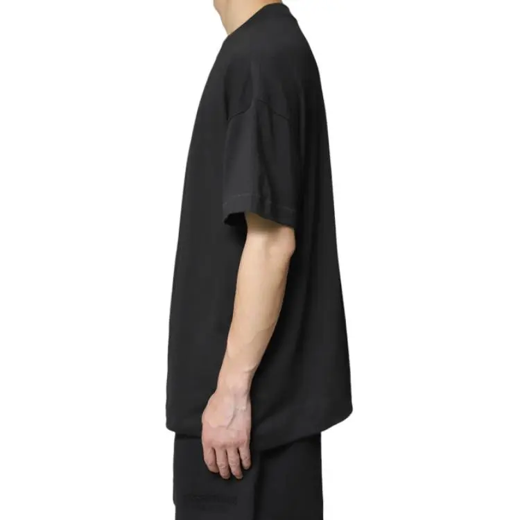 Fear Of God Essentials Core Collection Tee-3