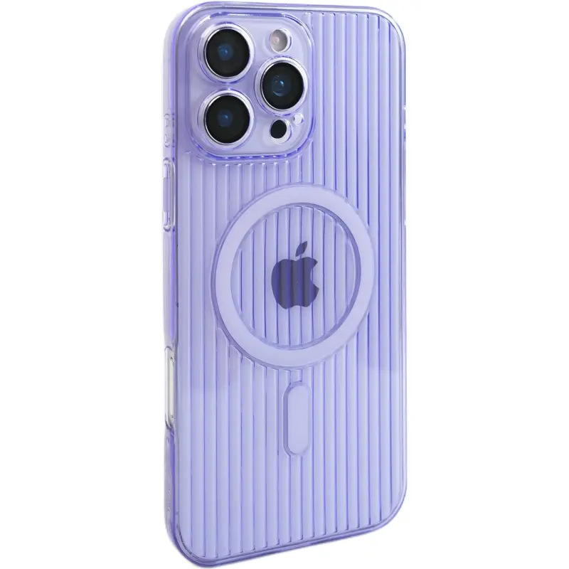 Wei Xin Phone Cases-21