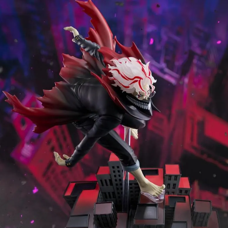 TAITO TV Animation, DRESSTA Ekarun, Transformation Bonus Gifts-5