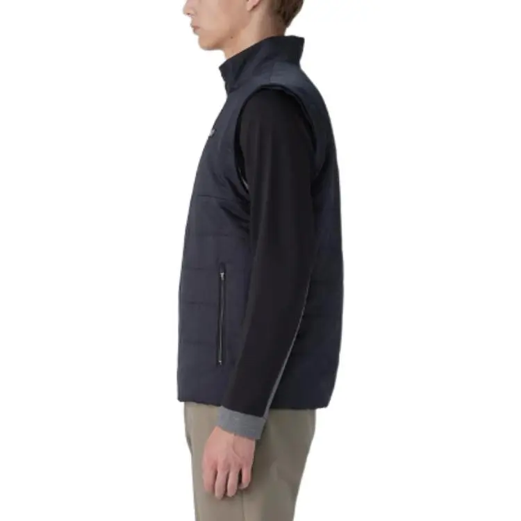 Lanvin SS25 Jackets & Coats Men's-10