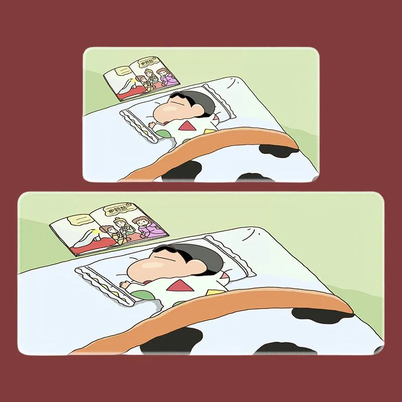 Directions Mouse Pads-7