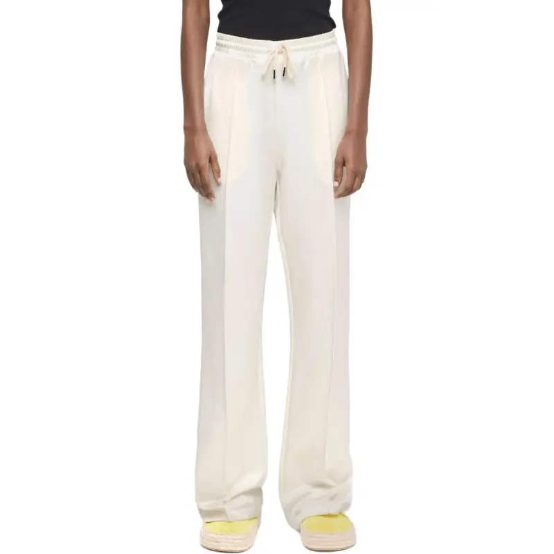 JW Anderson Drawstring Waist Trousers-3