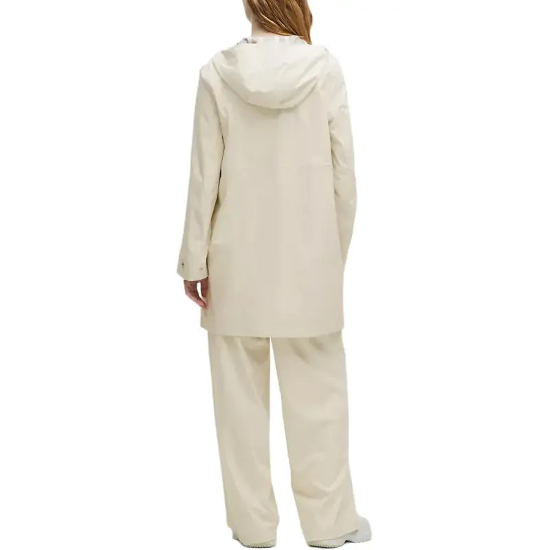 Lululemon Waterproof Rain Jackets & Coats Women's-3