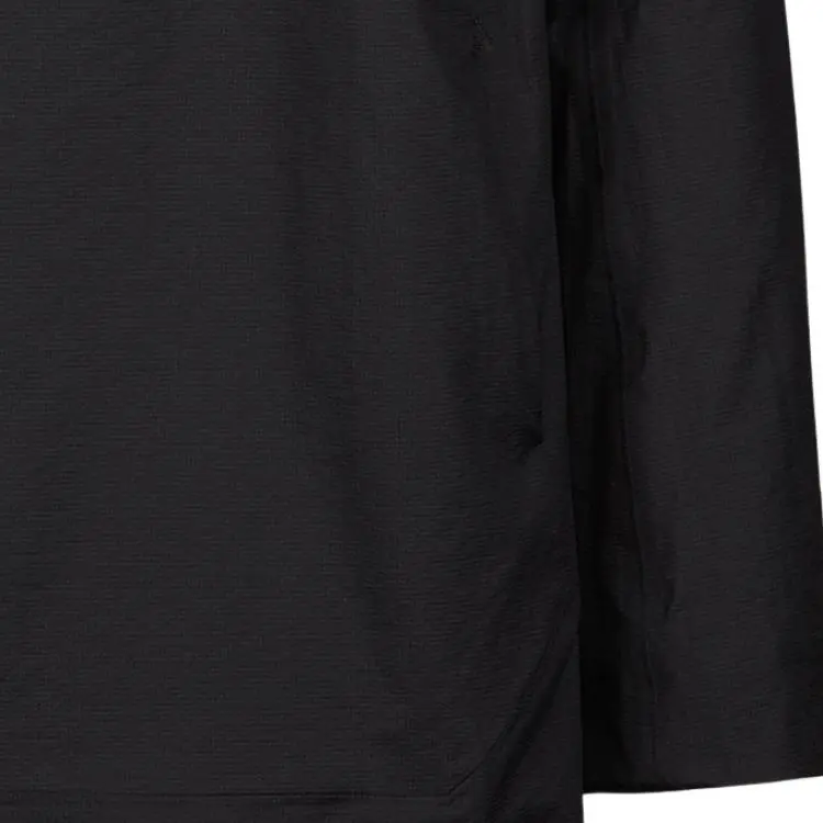 Arcteryx Demlo Series Jacket Women's-4