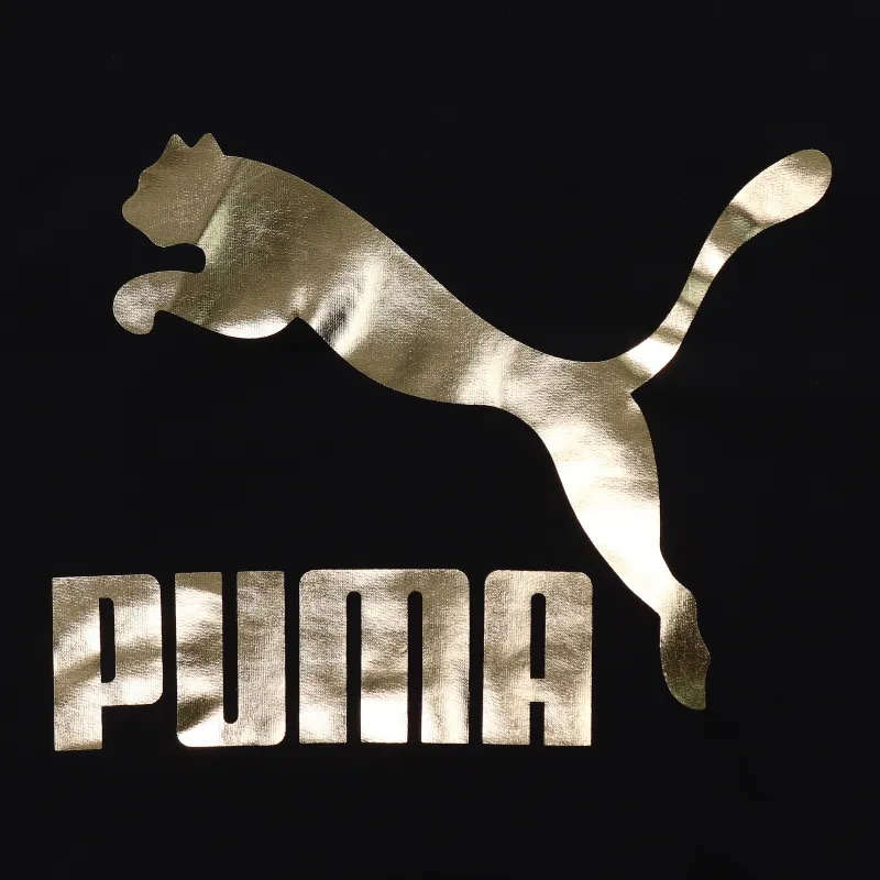 PUMA CLASSICS Sweatshirts Men-4