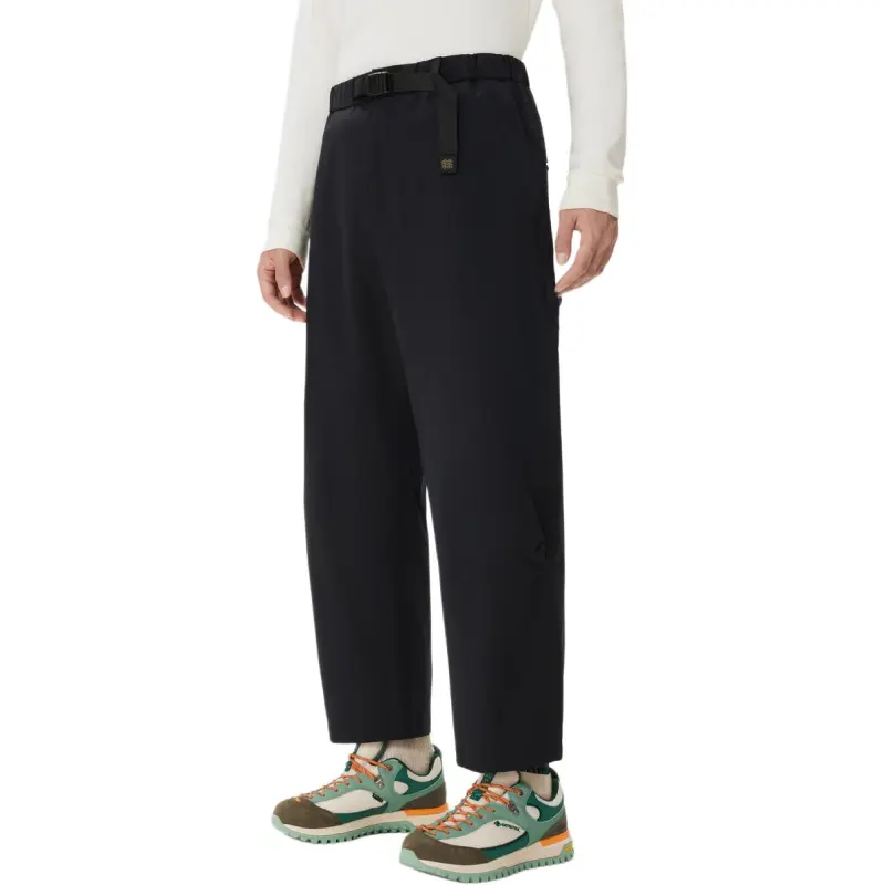 KOLON SPORT Windbreaker Pants Unisex-4