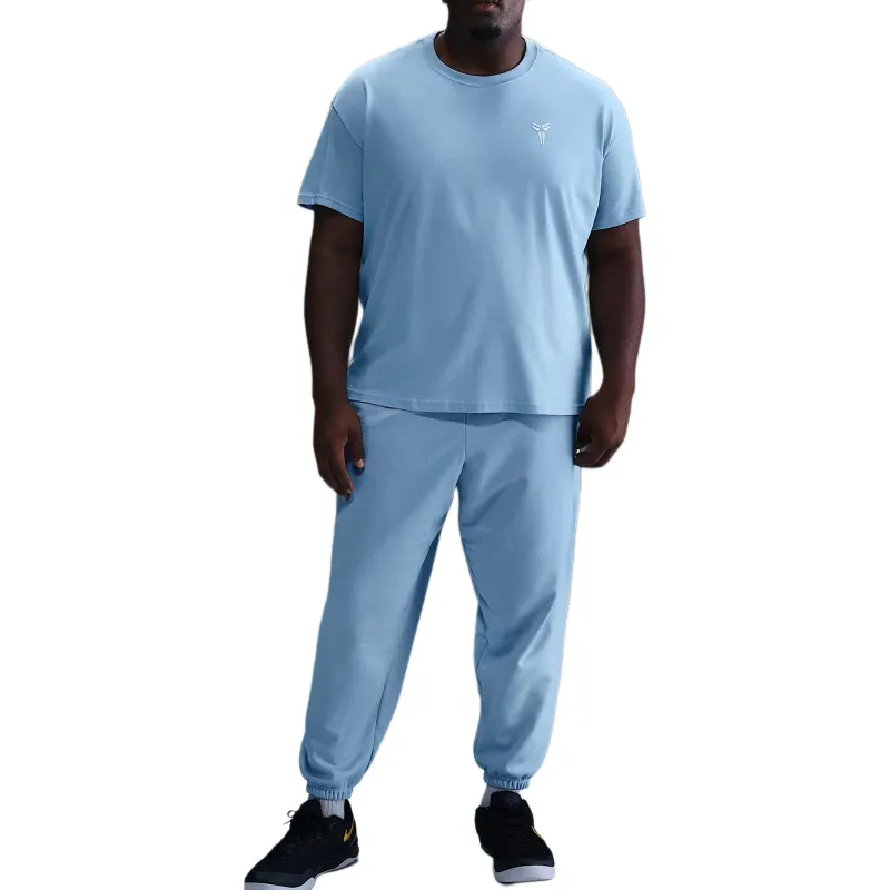Nike Kobe Men's Basketball T Shirt-3