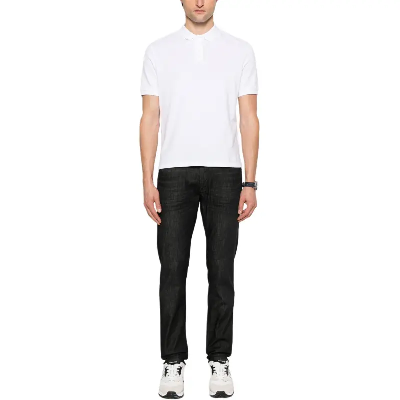 EMPORIO ARMANI J06 Jeans-1