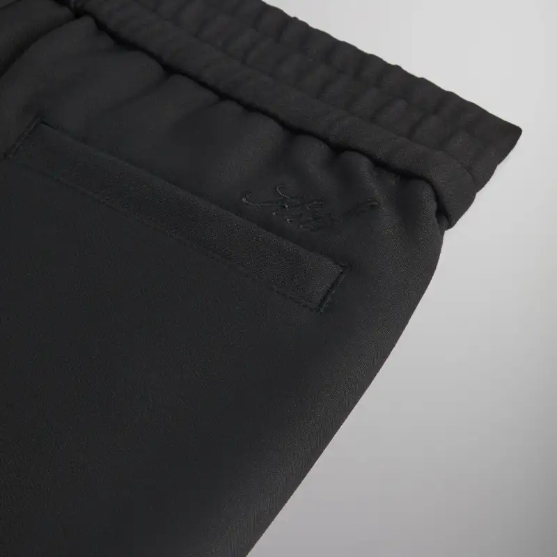 KITH Double Weave Chatham Pant-3