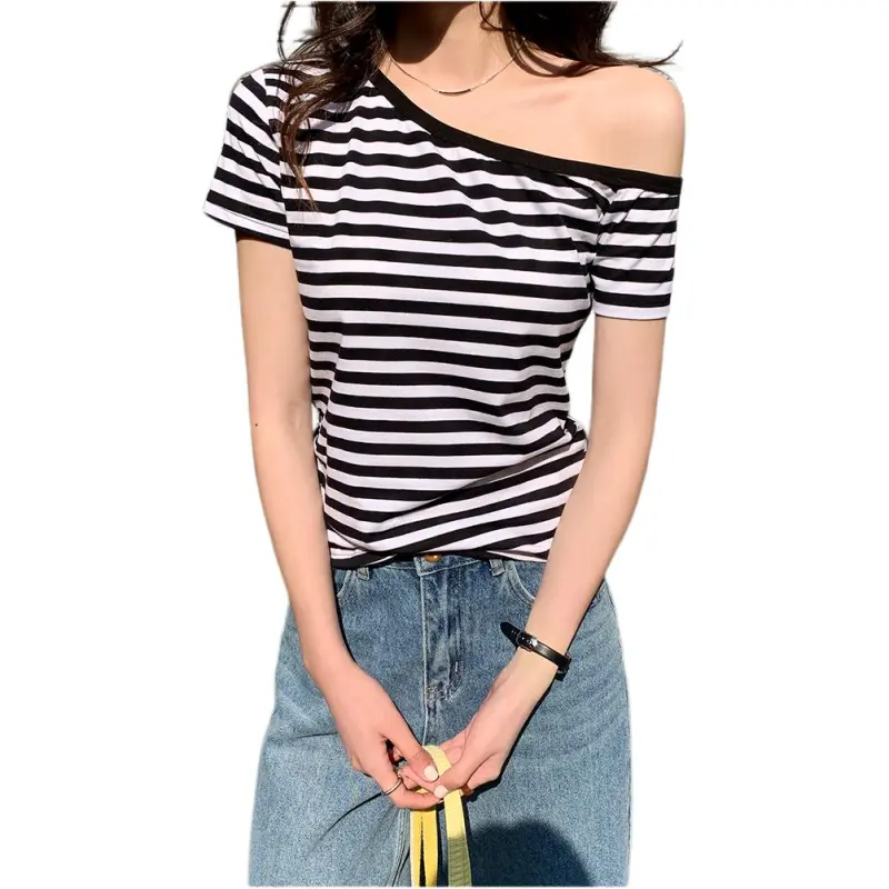 KEAB T Shirts Women's-2