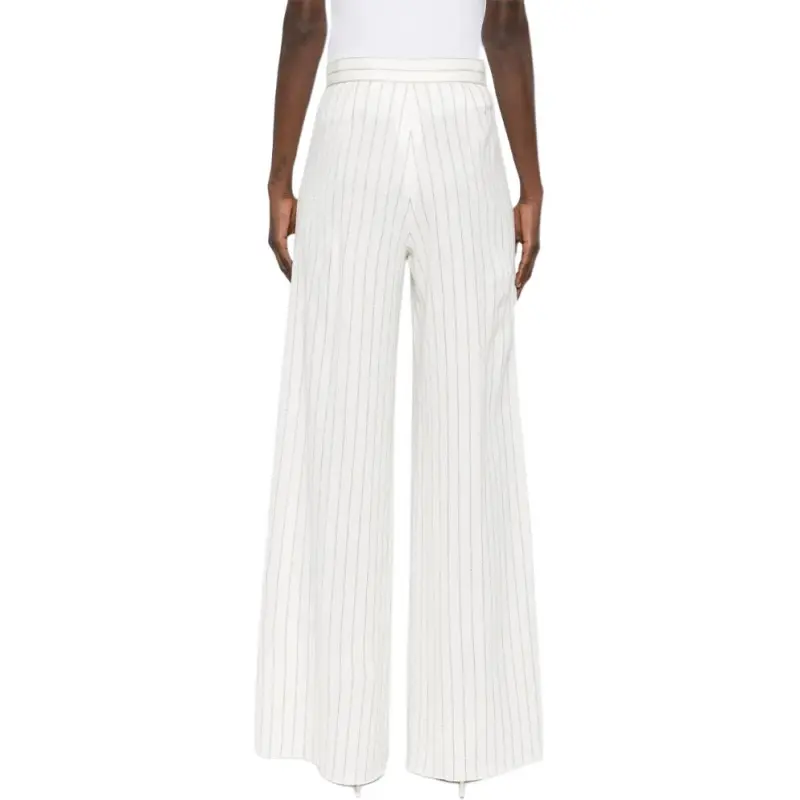 MaxMara Clarion Trousers-2