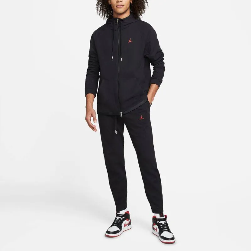 JORDAN Essentials Warm Up Pants-2