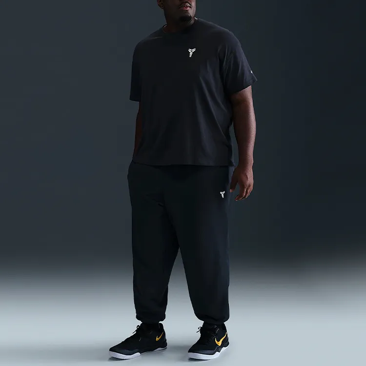 Nike Kobe Therma FIT Basketball Pants-2