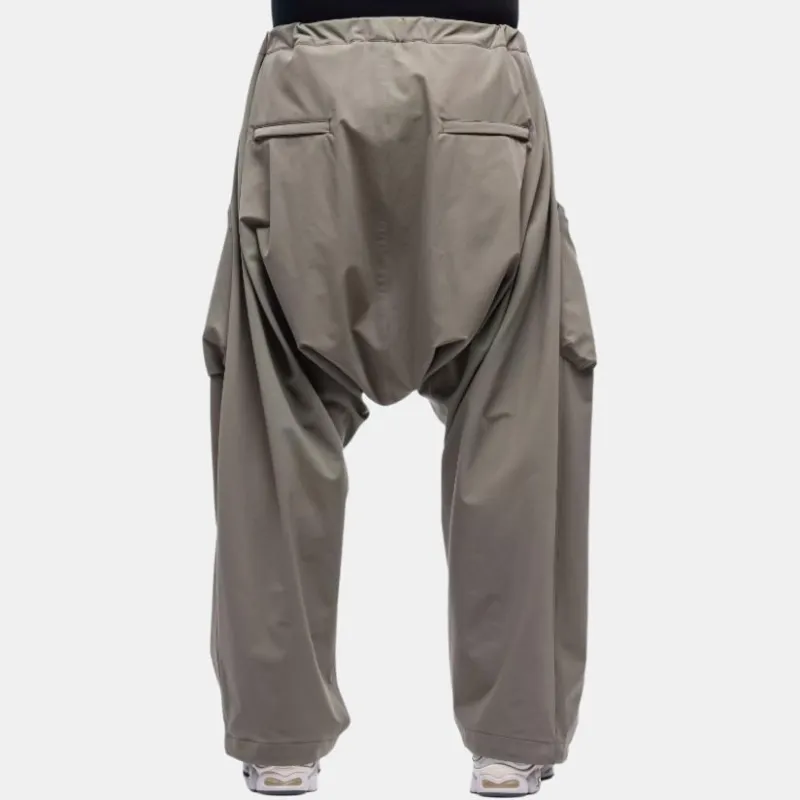 ACRONYM P30A-E Articulated Trousers-3