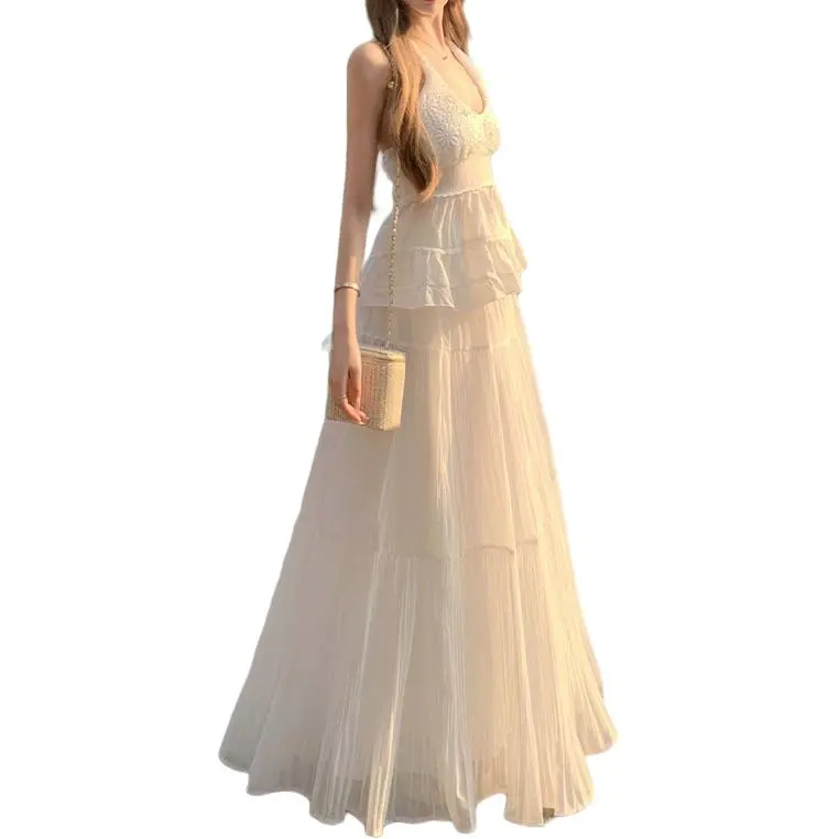 NHZN Two Piece Skirt Sets Women's-1