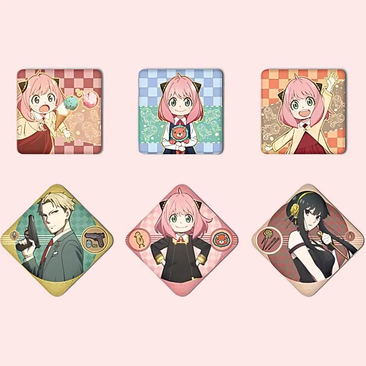 Sublime Books Badges-2