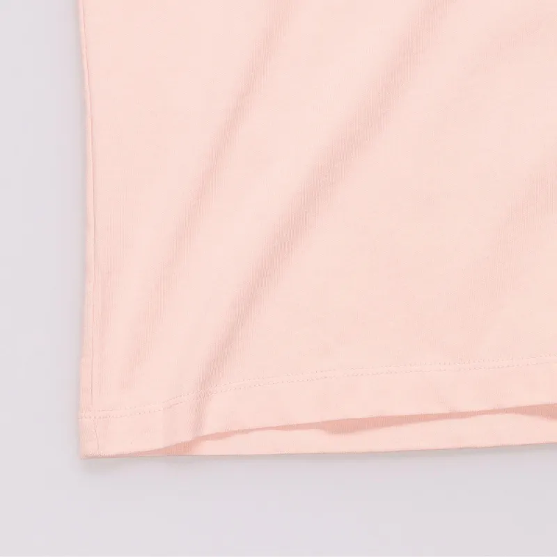 Jordan T-Shirt Men's Legend Pink-5