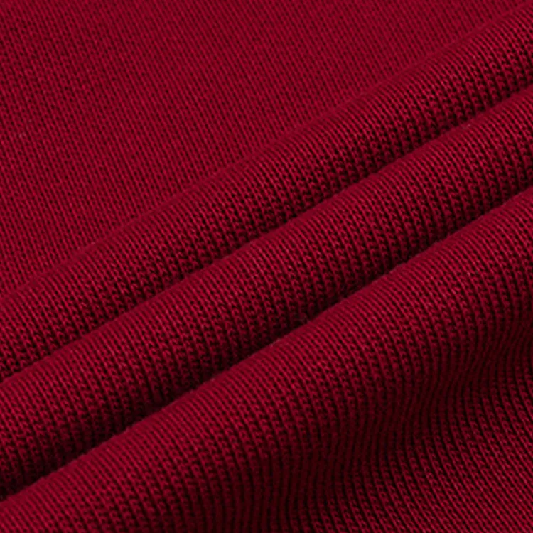 Timberland Sweatshirts Unisex Bicycle Red-2