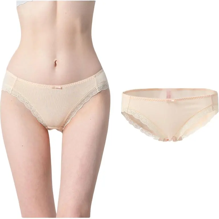Tutuanna* Underpants Women's 1 Pack-5