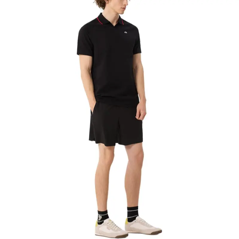 Ellesse Polo Shirts Men-2