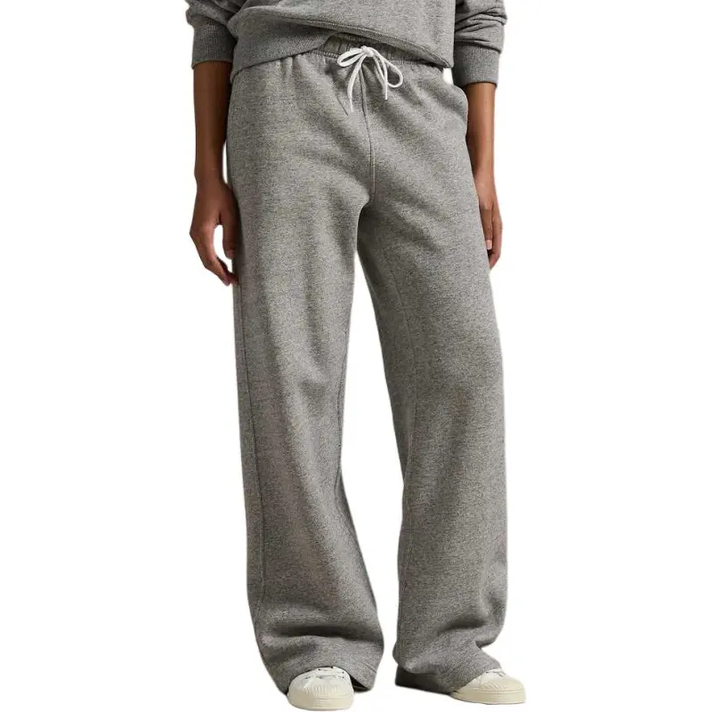 Polo Ralph Lauren Drawstring waist Track Pants-1