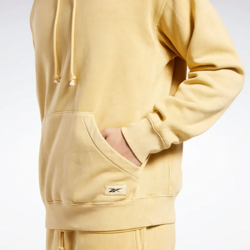 Reebok Classics Sweatshirt Unisex Bulgari-2