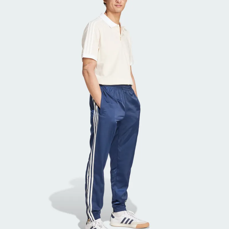 Adidas Premium Sports Trousers-1