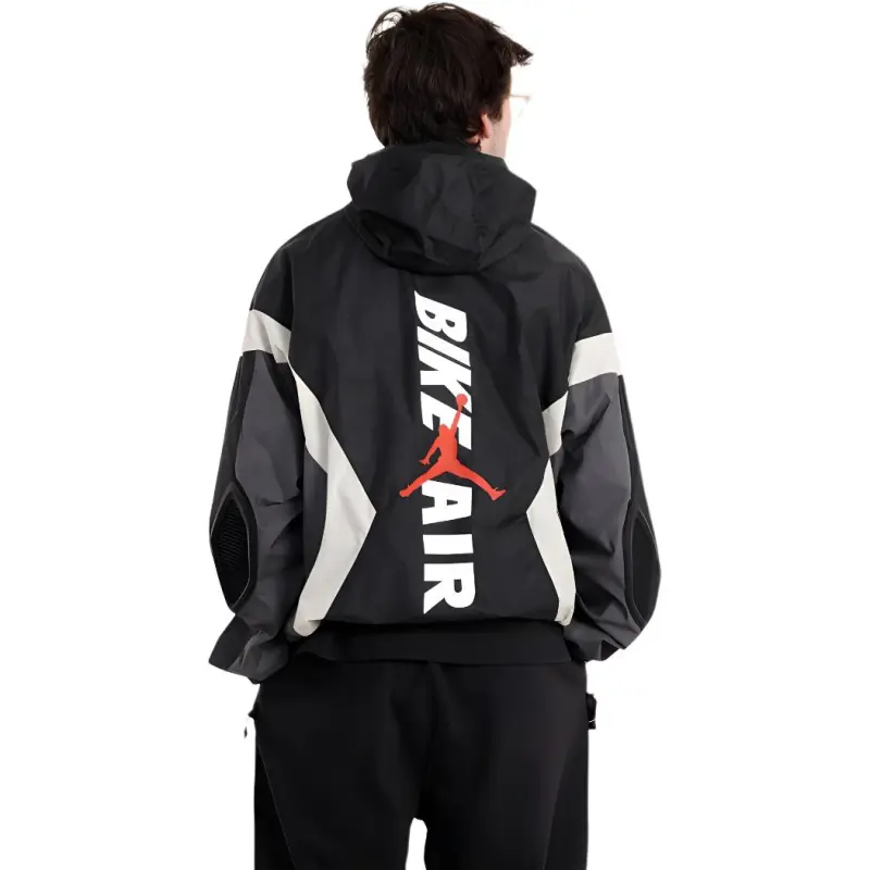 JORDAN X Nigel Sylvester Draft Jacket-3