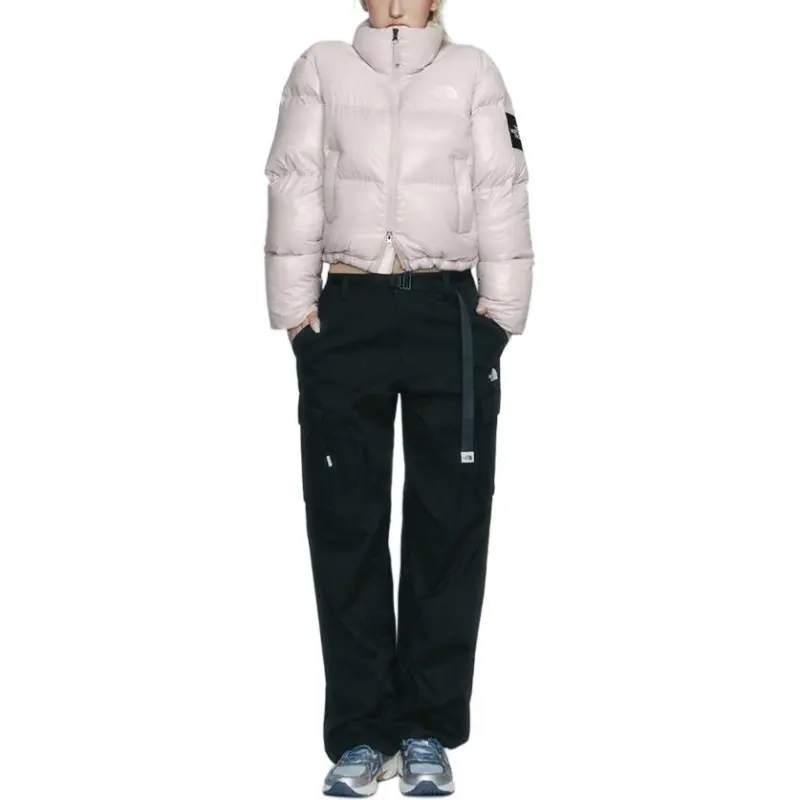 THE NORTH FACE Women