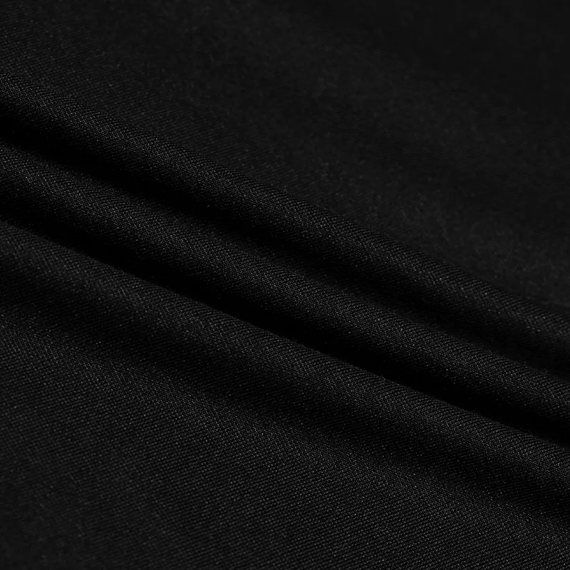 Asics Regular T Shirt Women's Black-2
