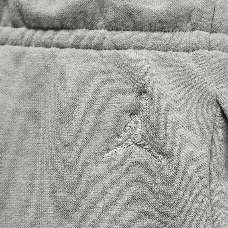 Jordan X Nina Chanel Abney Fleece Pants-3