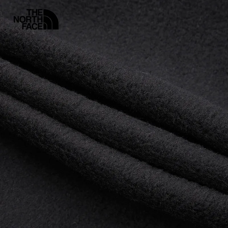 THE NORTH FACE Urban Exploration FW24 Sweatshirt Men's Black-4