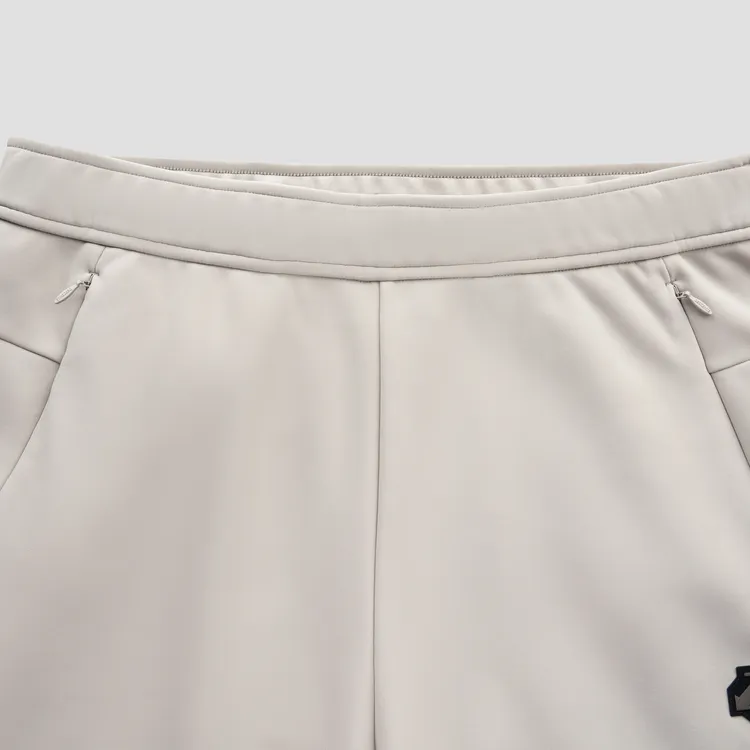 DESCENTE SKI STYLE Casual Pants Men's-8