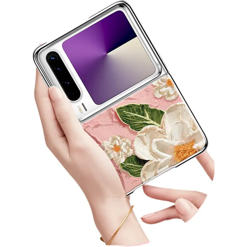 SUPER MOUSE Phone Cases-11