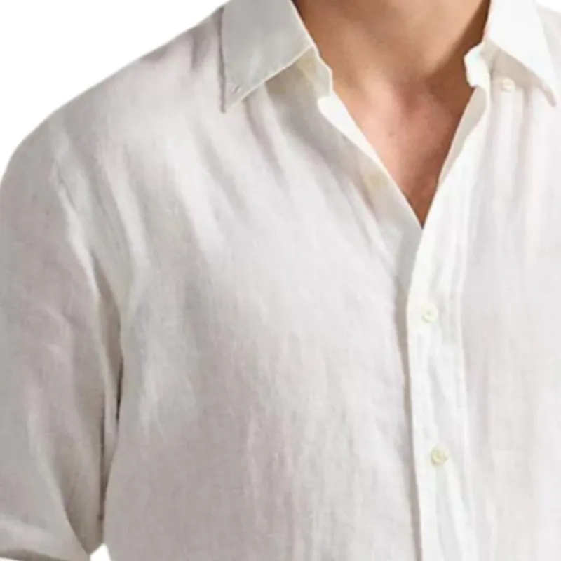 Polo Ralph Lauren Wimbledon Shirt-3