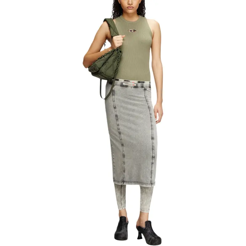 DIESEL M Caddix Top-3