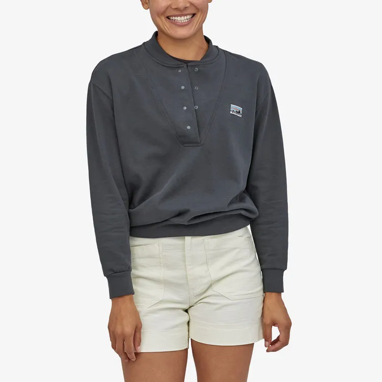 Patagonia Sweatshirts Women's-5