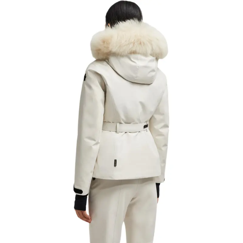 Moncler Laplance Ski Jacket-2