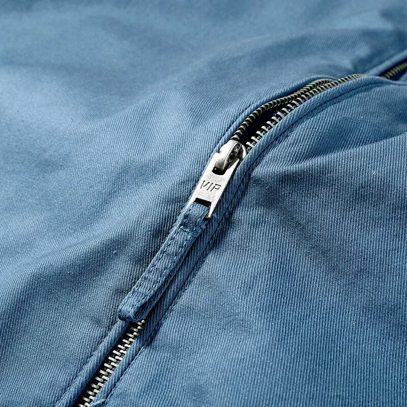 JEEP SPIRIT Jackets & Coats Men's-3