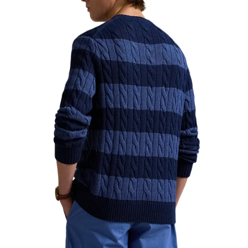 Polo Ralph Lauren Polo Pony Jumper-3