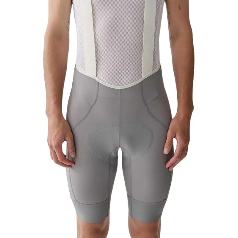 MAAP Cycling Pants Men's Titanium-3