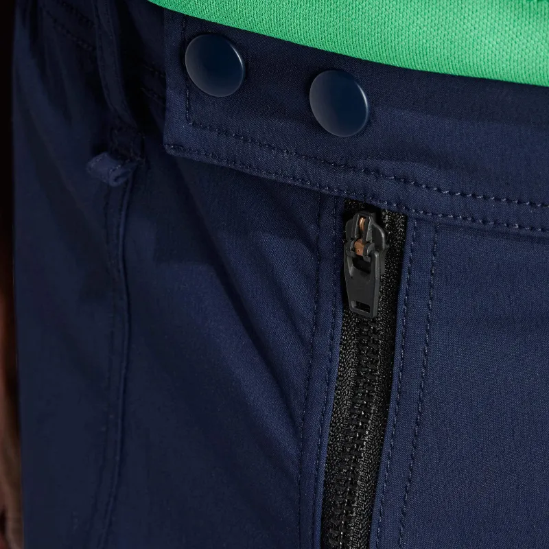 Adidas X Wales Bonner Cargo Pants-5