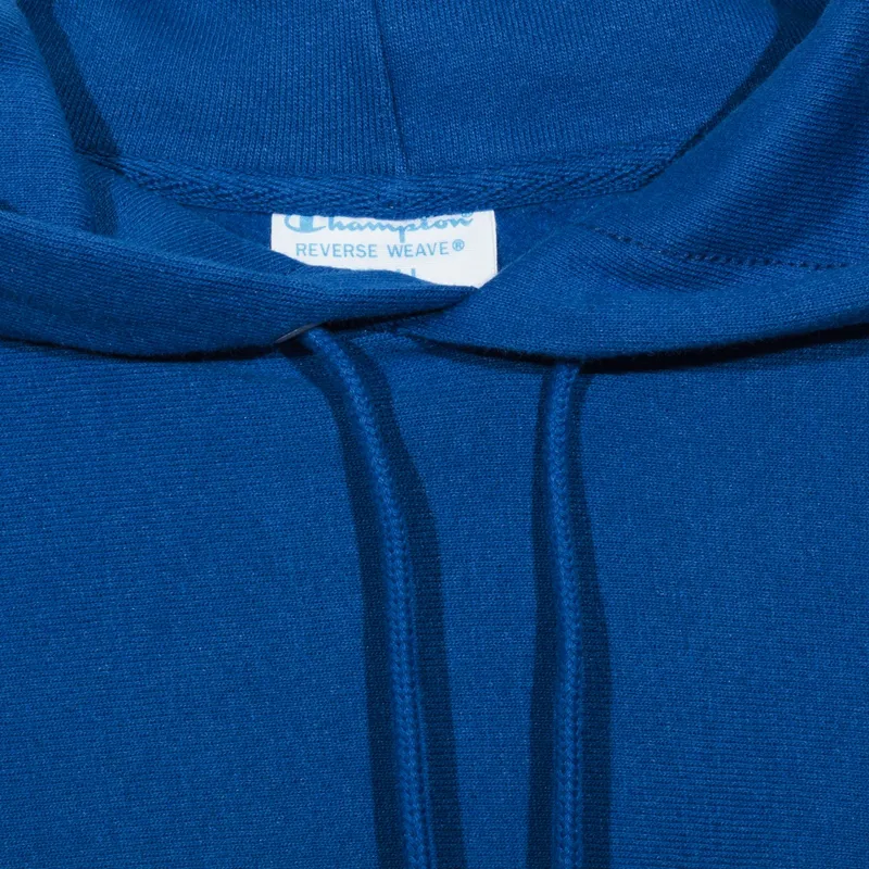 Champion Sweatshirts Unisex-2
