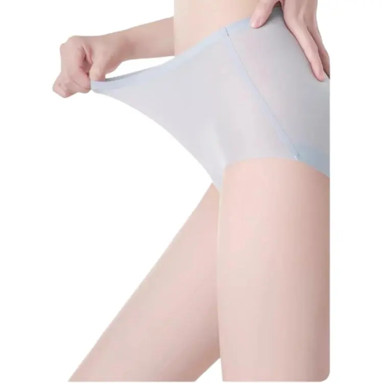 Ordifen Underpants Women's 2 Pack-3