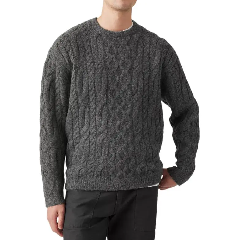 Levis Battery Jumper-2