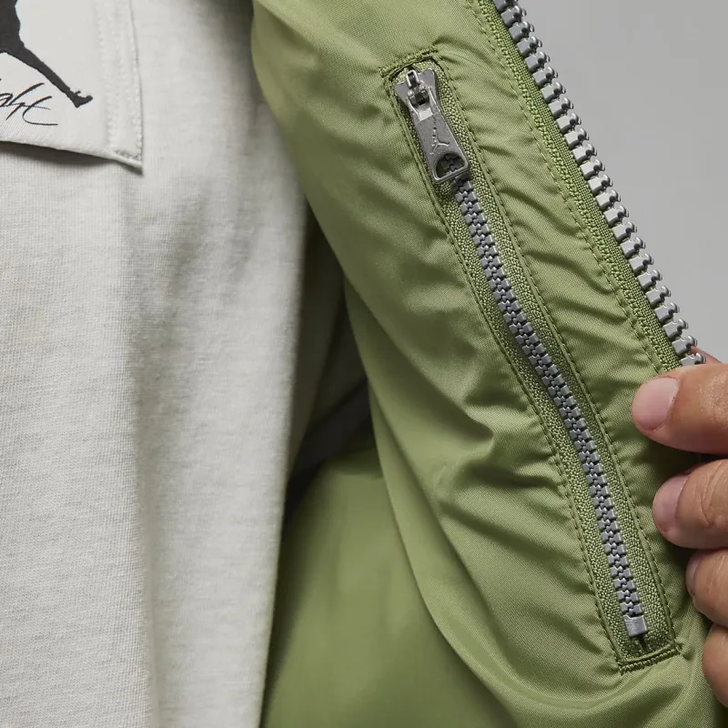 Jordan Essentials Vest-3